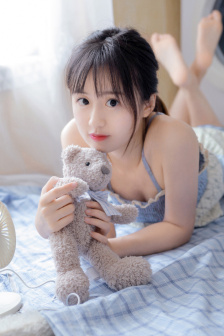 妻子韩国